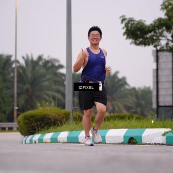 Runner Photo 7533654