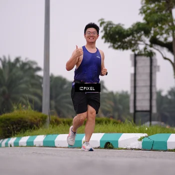 Runner Photo 7533655