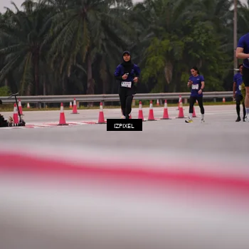 Runner Photo 7533671