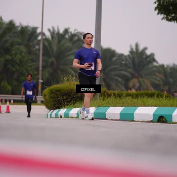Runner Photo 7533678