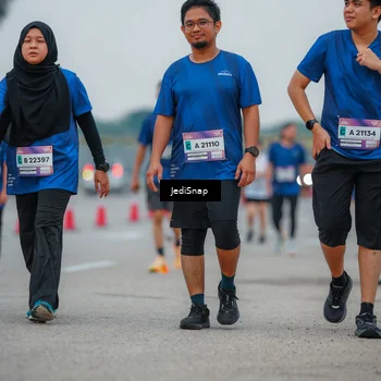 Runner Photo 7533683