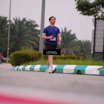 Runner Photo 7533686