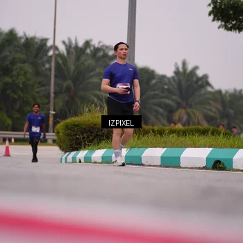 Runner Photo 7533689