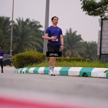 Runner Photo 7533691