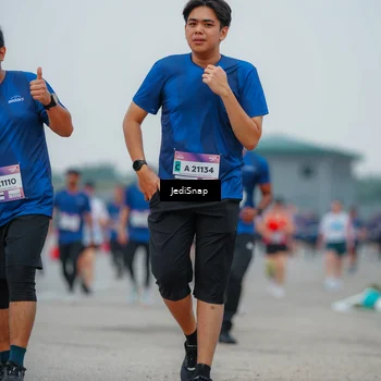 Runner Photo 7533718