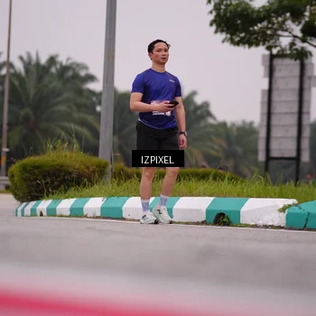Runner Photo 7533721