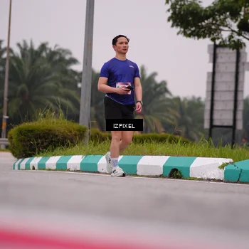 Runner Photo 7533731