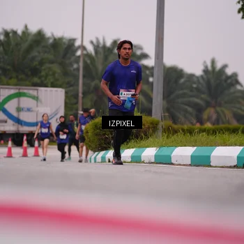 Runner Photo 7533737