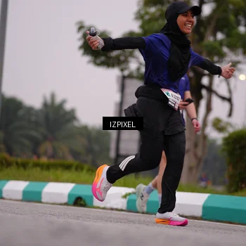 Runner Photo 7533738