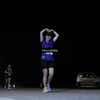 Runner Photo 7533746