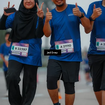 Runner Photo 7533748