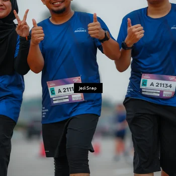 Runner Photo 7533749