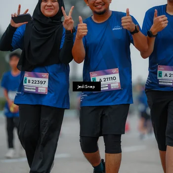 Runner Photo 7533751