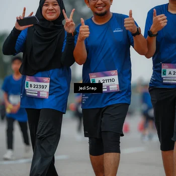 Runner Photo 7533752