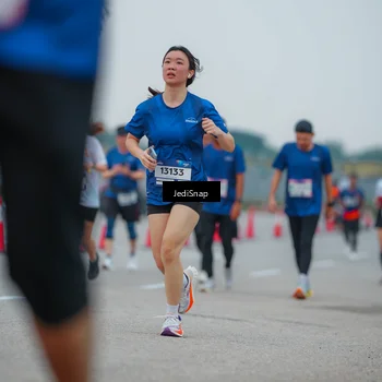 Runner Photo 7533753