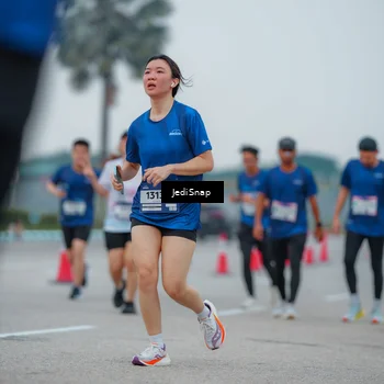 Runner Photo 7533754