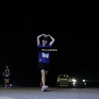 Runner Photo 7533758
