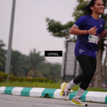 Runner Photo 7533772