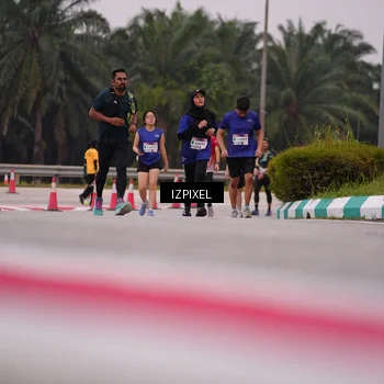 Runner Photo 7533774