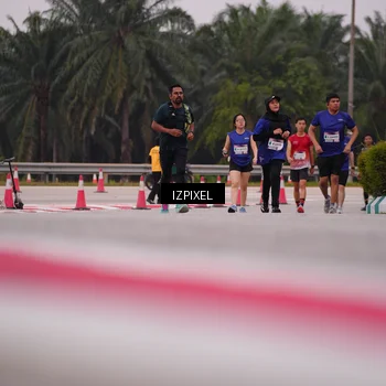 Runner Photo 7533776