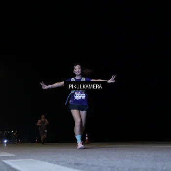 Runner Photo 7533778