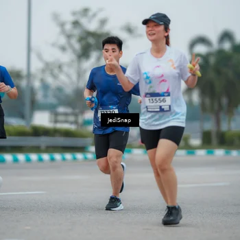 Runner Photo 7533808