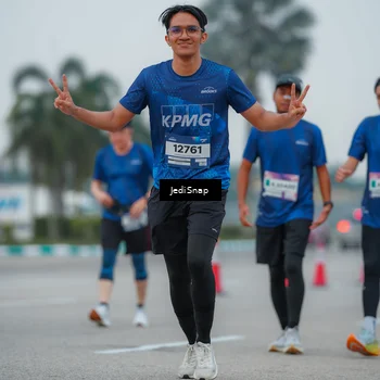 Runner Photo 7533829