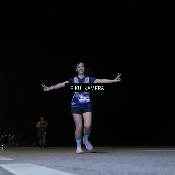 Runner Photo 7533853