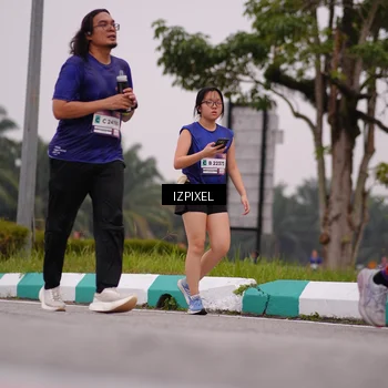 Runner Photo 7533865