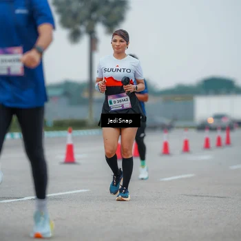 Runner Photo 7533881