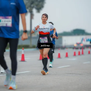 Runner Photo 7533883