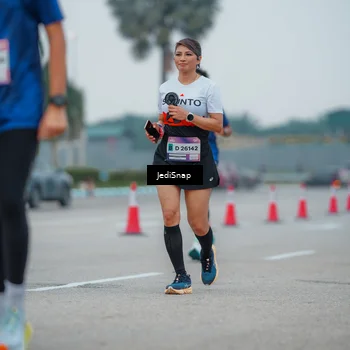 Runner Photo 7533892