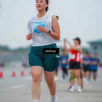 Runner Photo 7533900