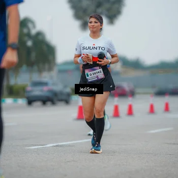 Runner Photo 7533901