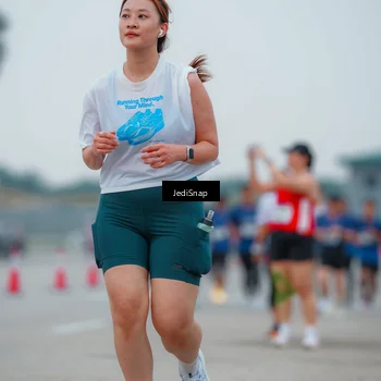 Runner Photo 7533904