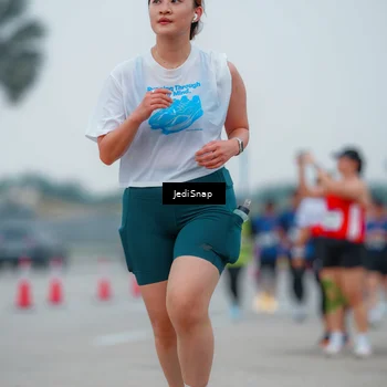 Runner Photo 7533907