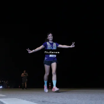 Runner Photo 7533908