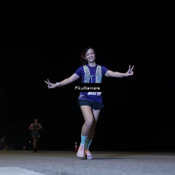 Runner Photo 7533909