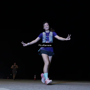 Runner Photo 7533910
