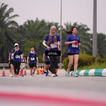 Runner Photo 7533918