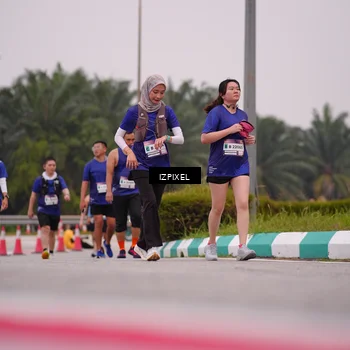 Runner Photo 7533926