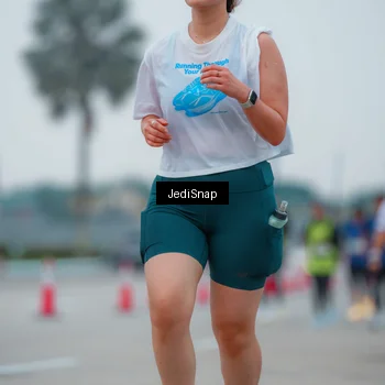 Runner Photo 7533927