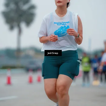 Runner Photo 7533928