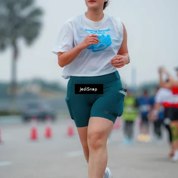 Runner Photo 7533929