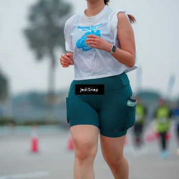 Runner Photo 7533930