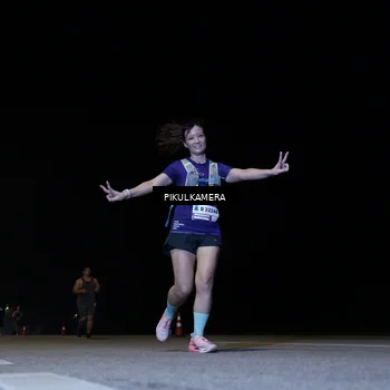 Runner Photo 7533933