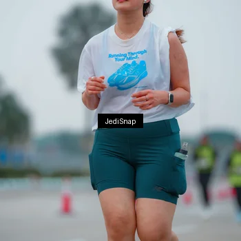 Runner Photo 7533939