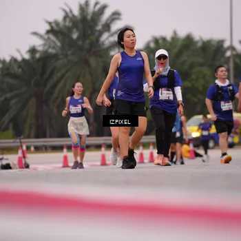 Runner Photo 7533948
