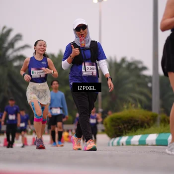 Runner Photo 7533963