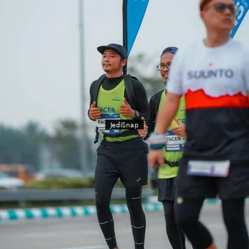 Runner Photo 7533967